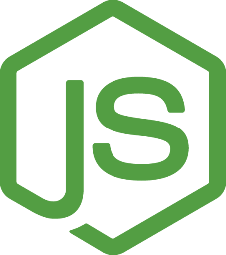 6. Node JS.png